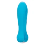 Kyst Rocket -Blue Vibrators CalExotics