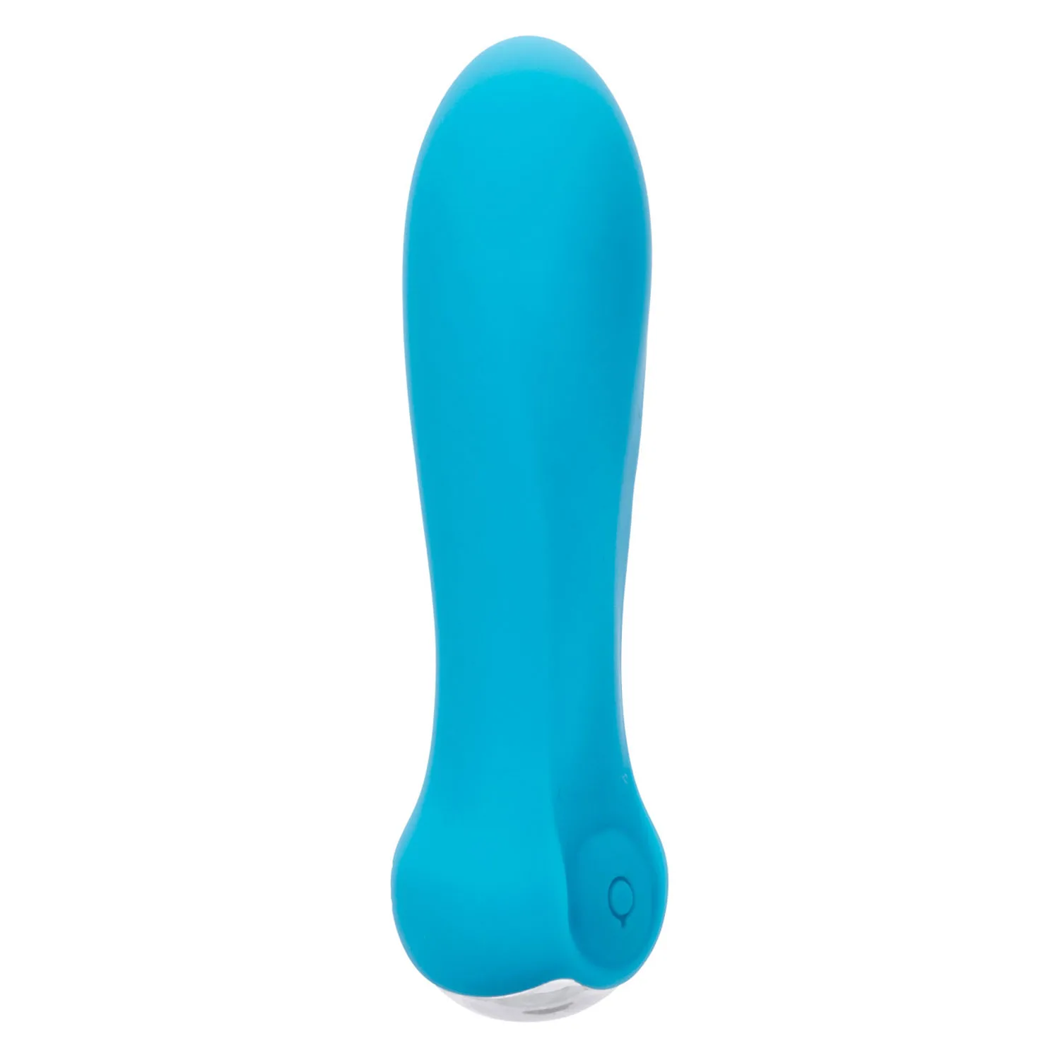 Kyst Rocket -Blue Vibrators CalExotics