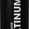 Wet Platinum - Luxury Silicone Based Lubricant 8 Oz Lubes & Essentials Wet