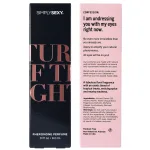 Simply Sexy Turn Off the Lights - Pheromone Perfume - .31oz | 9.2ml Intimate Care Classic Brands