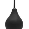 Cleanstream Thin Tip Enema Bulb Anal Play XR Brands