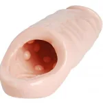 Really Ample Penis Enhancer - Xl Enhancers XR Brands