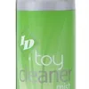 ID Toy Cleaner Mist 1 Oz Lubes & Essentials I.D. Lubricants