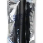 Ergoflo 5 Inch Plastic Nozzle Anal Play Perfect Fit