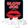 Blow Job Mints Candy | Mints Hott Products
