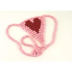 Lovers Candy G-String Panties & Thongs Hott Products