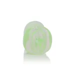 Glow Stroker Sweet Pussy Strokers & Pumps CalExotics