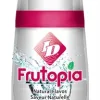 ID Frutopia Natural Flavor Cherry 3.4 Oz Lubes & Essentials I.D. Lubricants