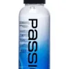 Passion Natural Water Based Lubricant 2 Oz Lubes & Essentials XR Brands