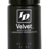 ID Velvet Body Glide 1 Oz Lubes & Essentials I.D. Lubricants