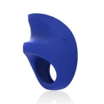 Pino - Federal Blue Couples & C-Rings Lelo