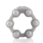 Ringo Ranglers - Outlaw Cockrings | Disposable Cockrings Screaming O