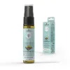Deeply Love You Throat Relaxing Spray - Chocolate Mint - 1 Fl. Oz. Lubes & Essentials Sensuva