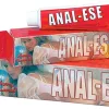 Anal-Ese - 1.5 Oz. Lubes & Essentials Nasstoys