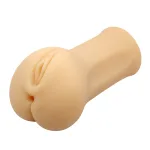 Crazy Bull Masturbator Sleeve - Modesty Strokers & Pumps Pretty Love