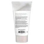 Coochy Shave Cream - Au Natural - 3.4 Oz Lubes & Essentials Classic Brands