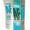 Thick Af Lubes & Essentials Little Genie