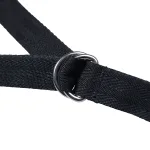 Interlace Over and Under the Bed Restraint Set BDSM & Kink XR Brands