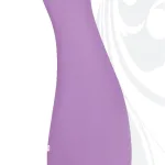 Lilac G Vibrators Evolved Novelties