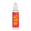 Simply Sexy Pheromone Perfume Oil Lazy Sunday Roll on .34 Oz Intimate Care Classic Brands