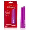 Positive Angle - Purple - Each Vibrators Screaming O