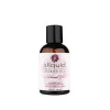 Organics Natural Gel - 4.2 Fl. Oz. (124 ml) Anal Play Sliquid