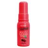 Goodhead Booty Licker Spray Cherry 1 Fl. Oz Festival & Rave Doc Johnson