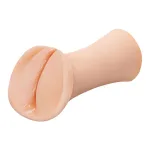 Extreme Wet Pussies - Slippery Slit - Light Strokers & Pumps Pipedream