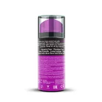 Toy Love Gel for Intimate Toys - 3.3. Fl. Oz. Lubes & Essentials Wicked Sensual Care