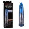 Optimum Series Rechargeable Waterproof Pump Strokers & Pumps CalExotics