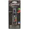 Goodhead - Tingle Spray - 1 Fl. Oz. - Wild Watermelon Edible | Oral Gels Doc Johnson