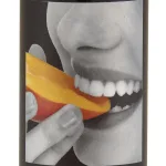 Edible Massage Oil - Mango - 2 Fl. Oz. Lubes & Essentials Earthly Body