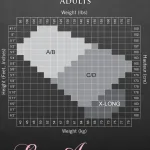 Professional Fishnet Tights - A/b - Black Hosiery & Garters Leg Avenue