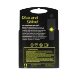 Night Light - 3 Pack Lubes & Essentials Paradise Marketing