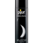 Pjur Original - 500ml Lubes & Essentials Pjur