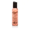 Tingle Gel - 2.4 Fl. Oz. - Clamshell Lubes & Essentials CalExotics