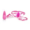 Venus Butterfly - the Original Vibrators CalExotics