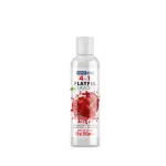 Swiss Navy 4-in-1 Playful Flavors - Pop'n Wild Cherry - 1 Fl. Oz. Lubes & Essentials M.D. Science Lab