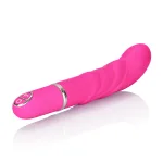 Lia G-Bliss Vibe - Pink Vibrators CalExotics