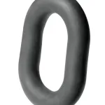 The Xplay 9.0 Ultra Wrap Ring Cockrings | Adjustable Perfect Fit