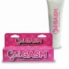 Girlgasm Arousal Cream Lubes & Essentials Little Genie