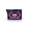 Ignite Massage Candle - Island Passion Berry - 6 Oz. Lubes & Essentials Kama Sutra