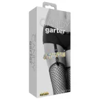 Candy Garter Hosiery & Garters Hott Products