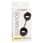 Boundless Wrist Cuffs BDSM & Kink CalExotics