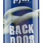 Pjur Backdoor - Water-Based Anal Glide - 8.5 Fl. Oz. Anal Play Pjur