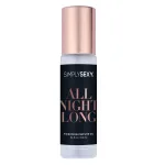 Simply Sexy All Night Long - Pheromone Perfume Oil Roll on - .34oz | 10.2ml Intimate Care Classic Brands