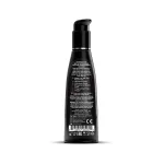 Hybrid Water and Silicone Blended Lubricant - 4 Fl. Oz. Lubes & Essentials Wicked Sensual Care