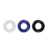 Renegade Stamina Rings Cockrings nsnovelties