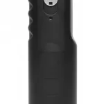 Love Botz Master Bot Super Powered Auto Stroker - Black Strokers & Pumps XR Brands