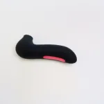 Voodoo Beso Xoxo - Black Vibrators Voodoo Toys